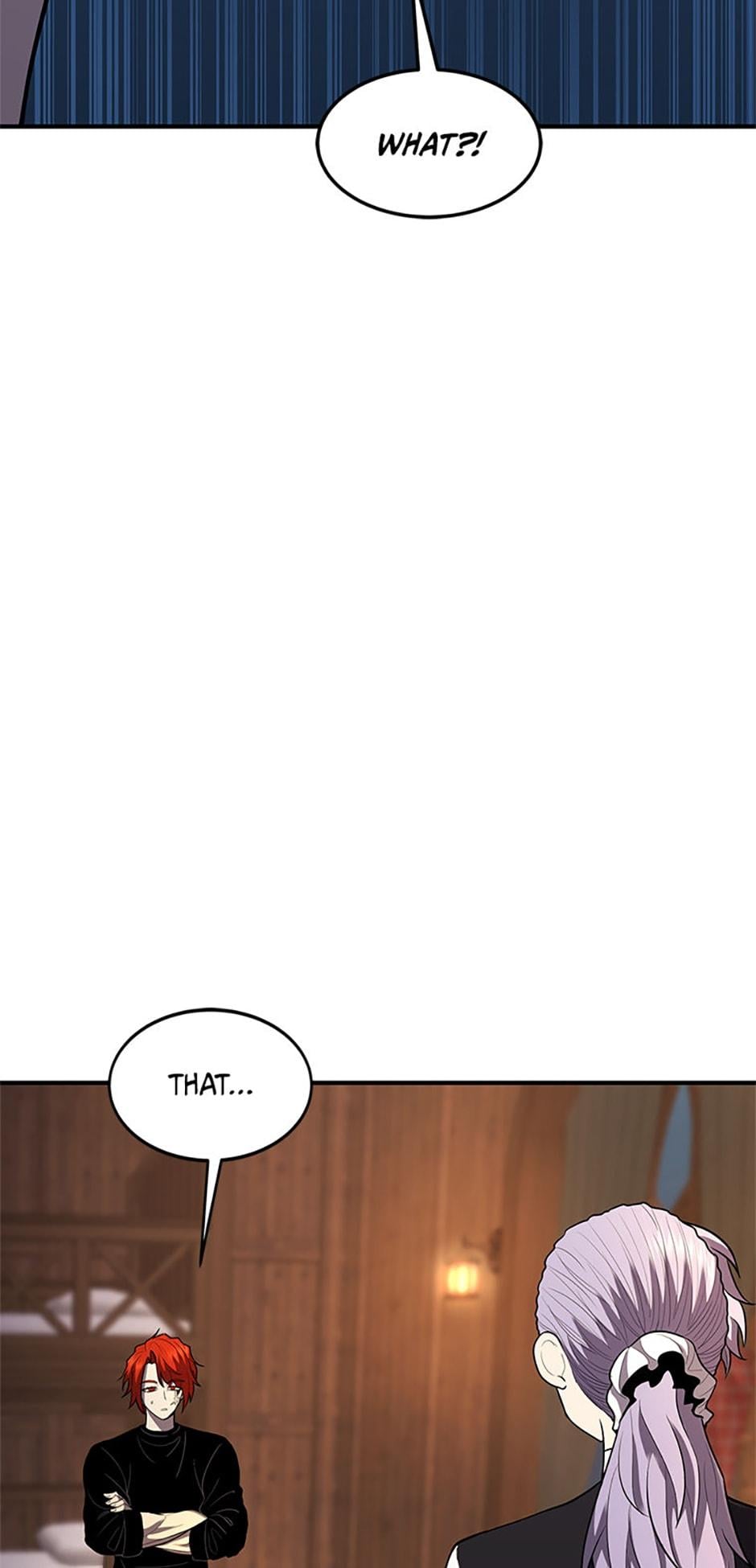 Read The Art of Reincarnation (en) Manga Online