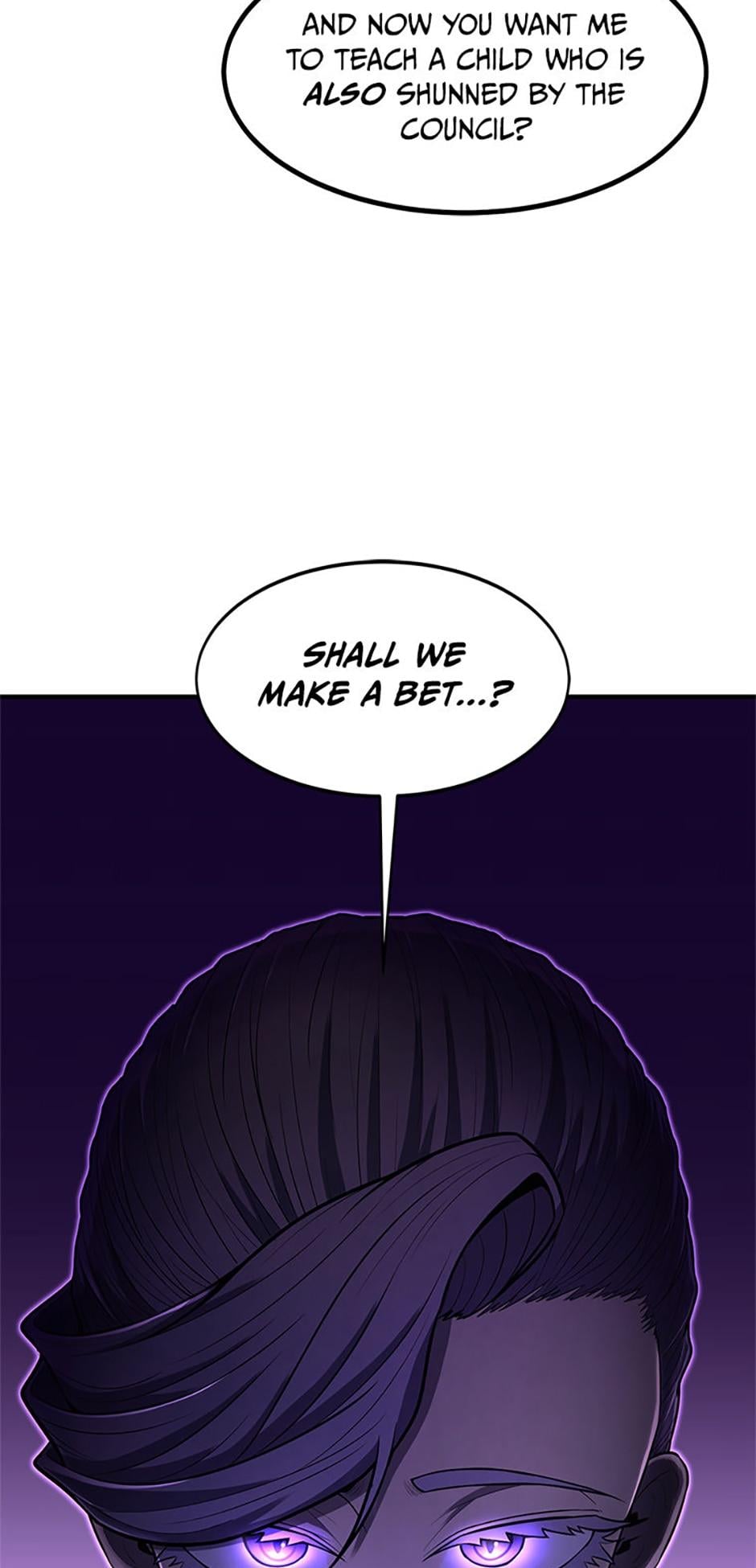 Read The Art of Reincarnation (en) Manga Online