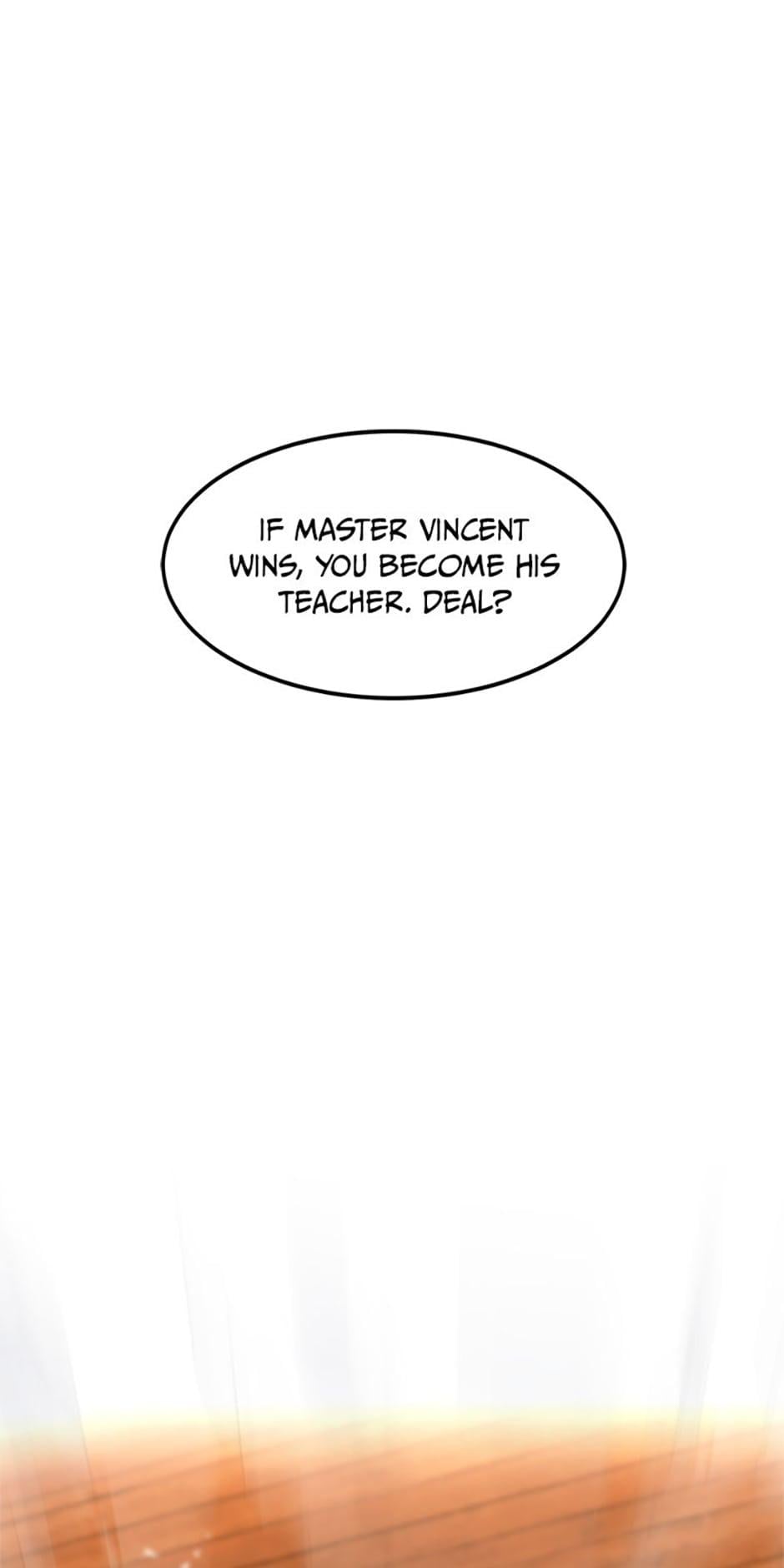 Read The Art of Reincarnation (en) Manga Online