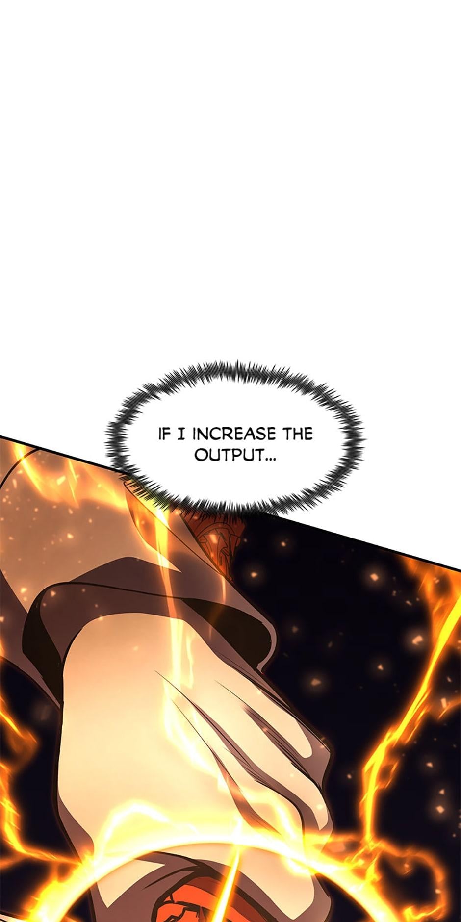 Read The Art of Reincarnation (en) Manga Online