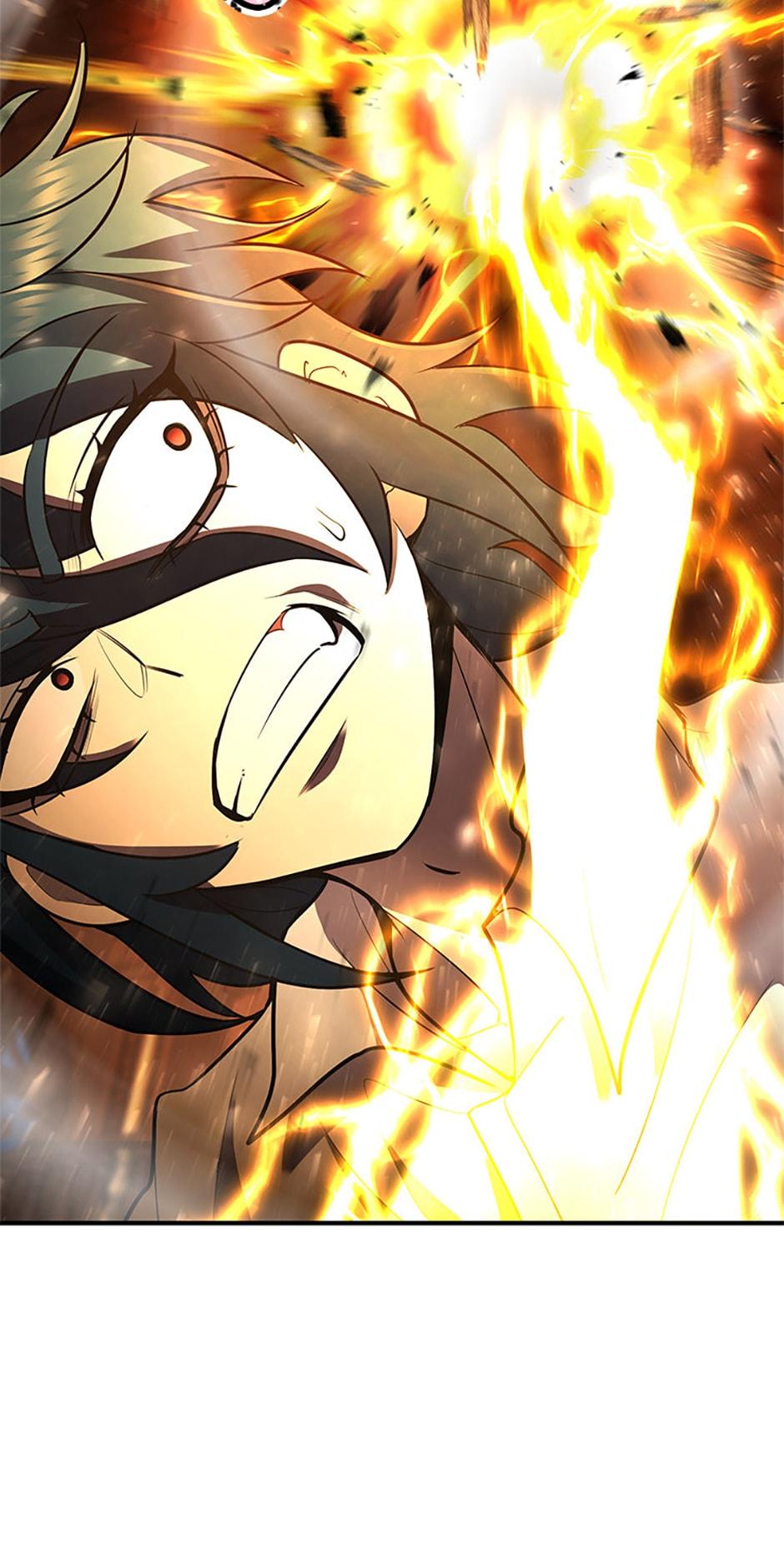 Read The Art of Reincarnation (en) Manga Online