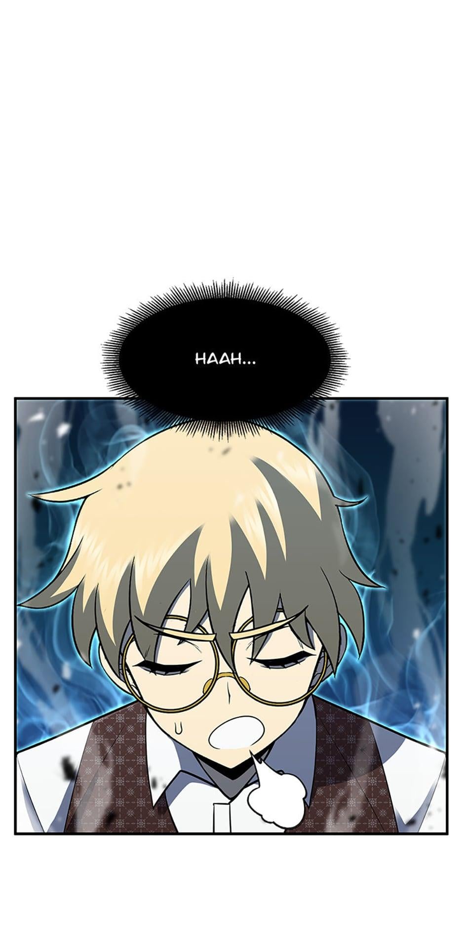 Read The Art of Reincarnation (en) Manga Online