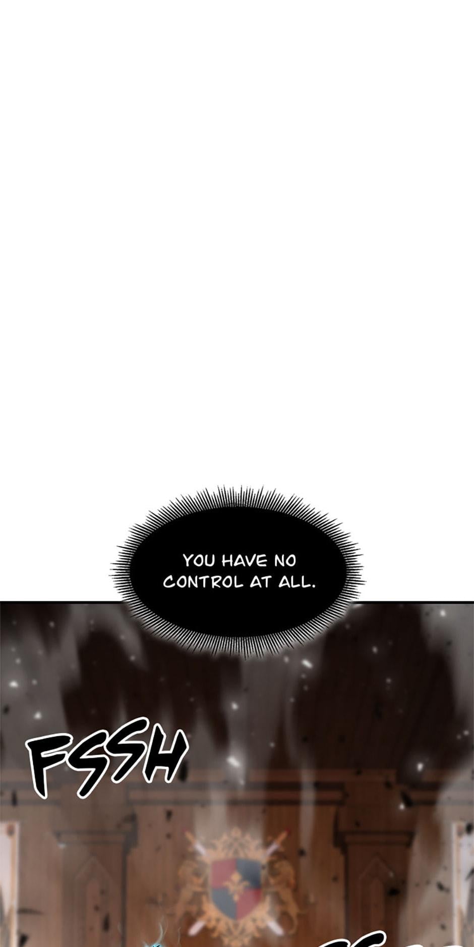 Read The Art of Reincarnation (en) Manga Online