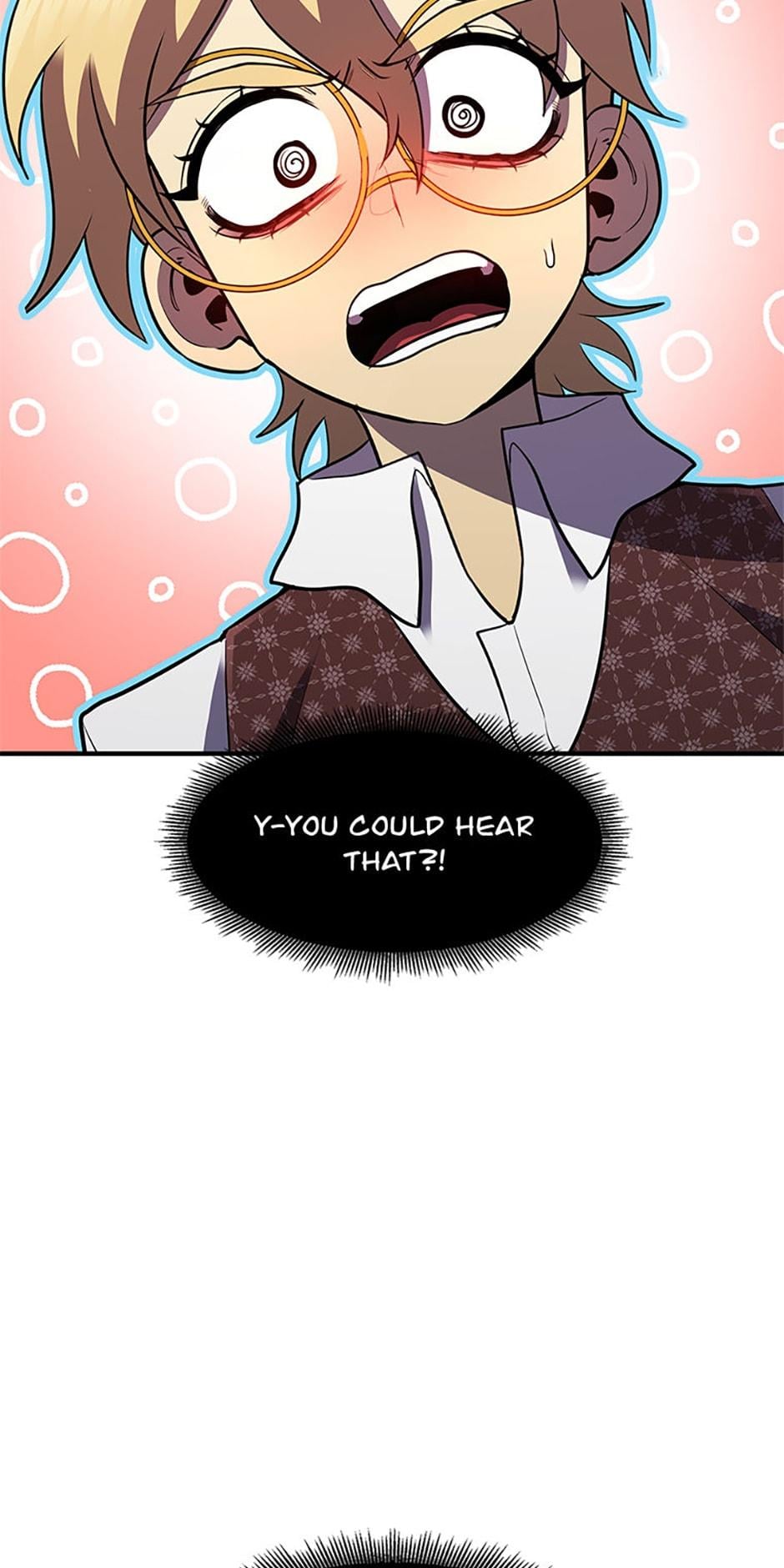 Read The Art of Reincarnation (en) Manga Online