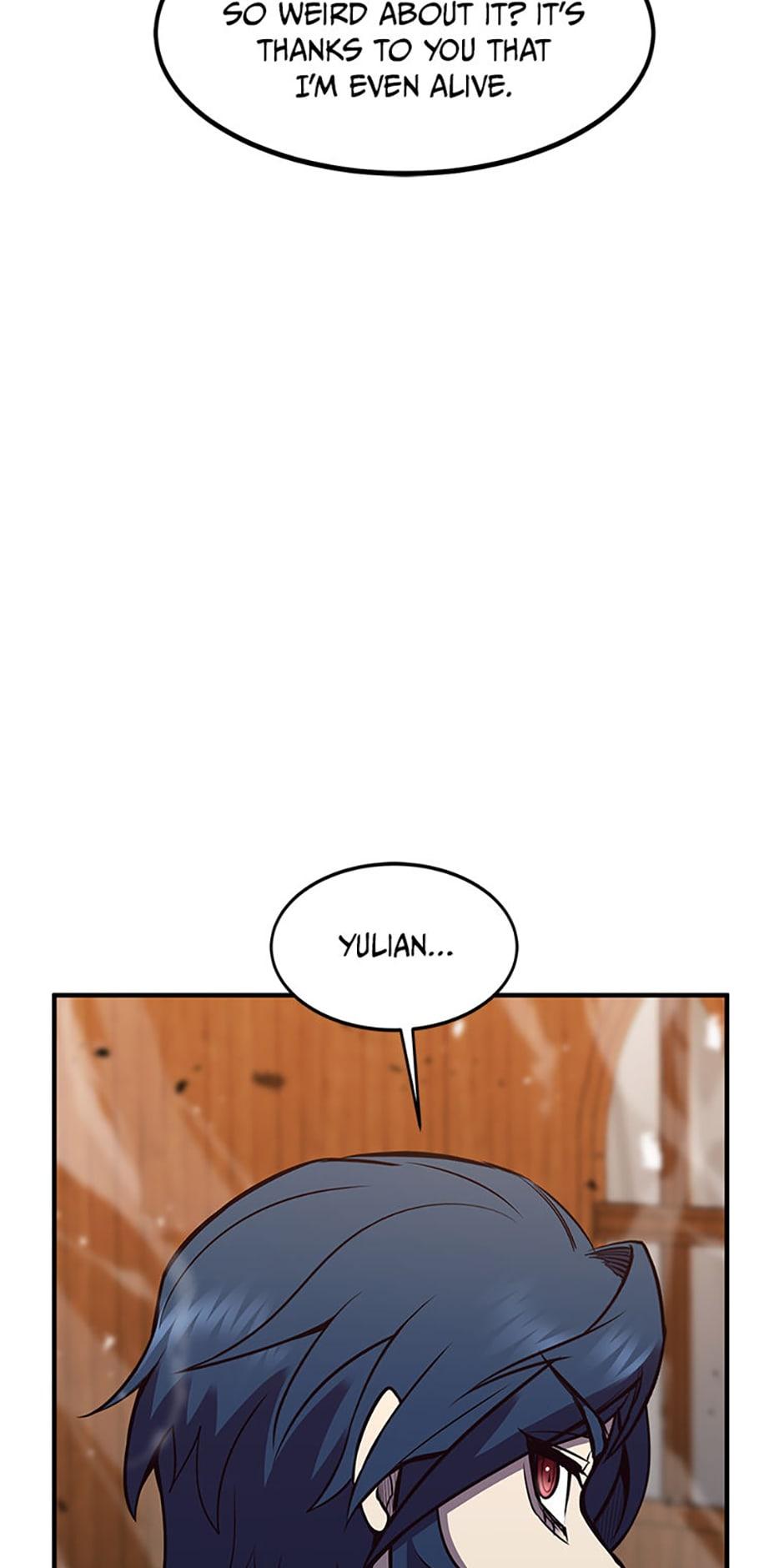 Read The Art of Reincarnation (en) Manga Online