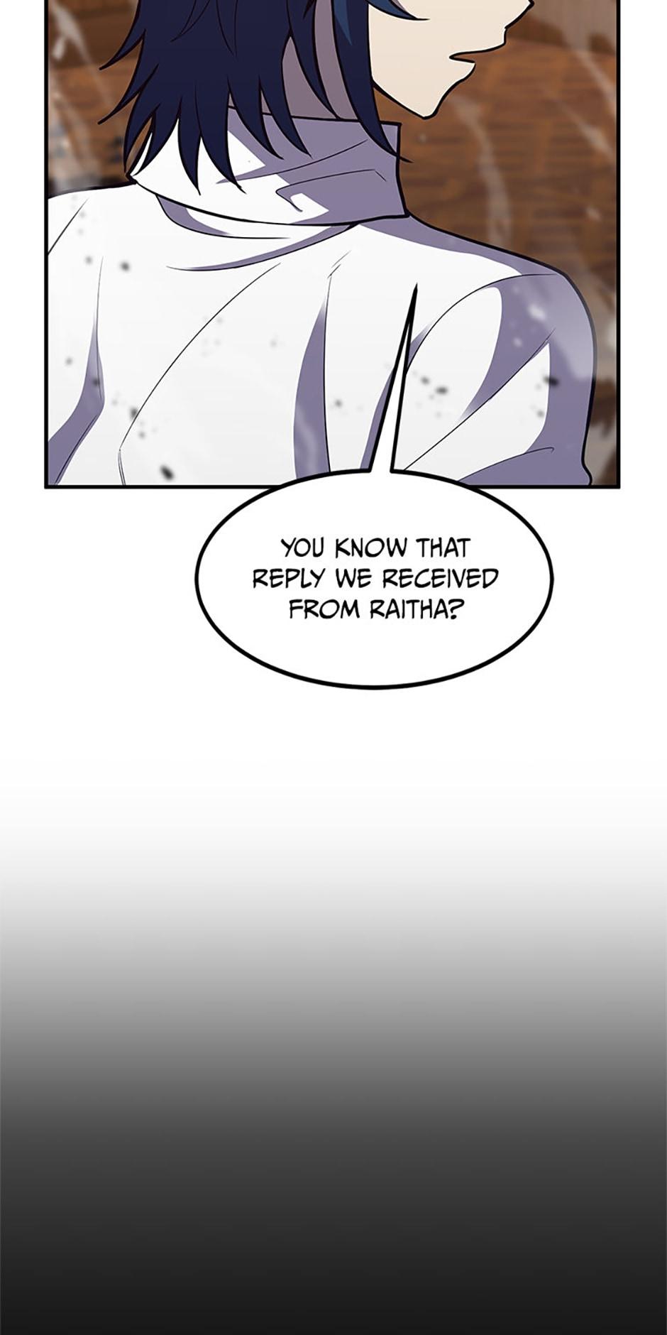 Read The Art of Reincarnation (en) Manga Online