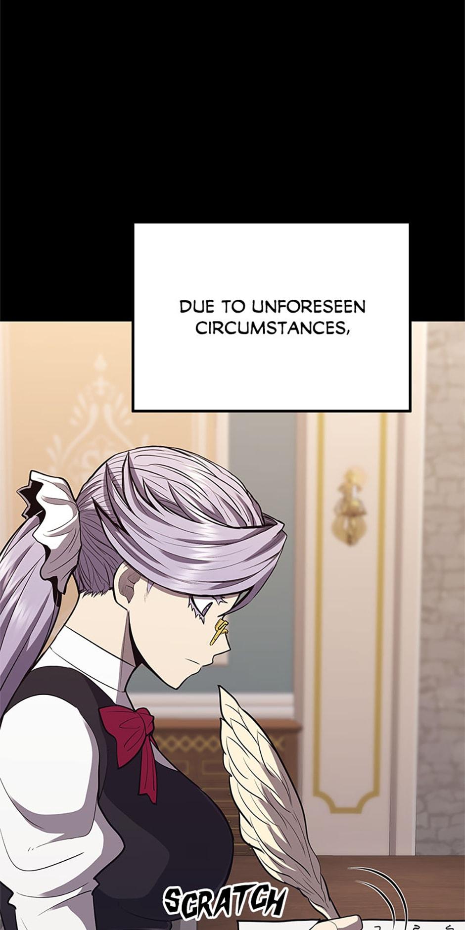 Read The Art of Reincarnation (en) Manga Online