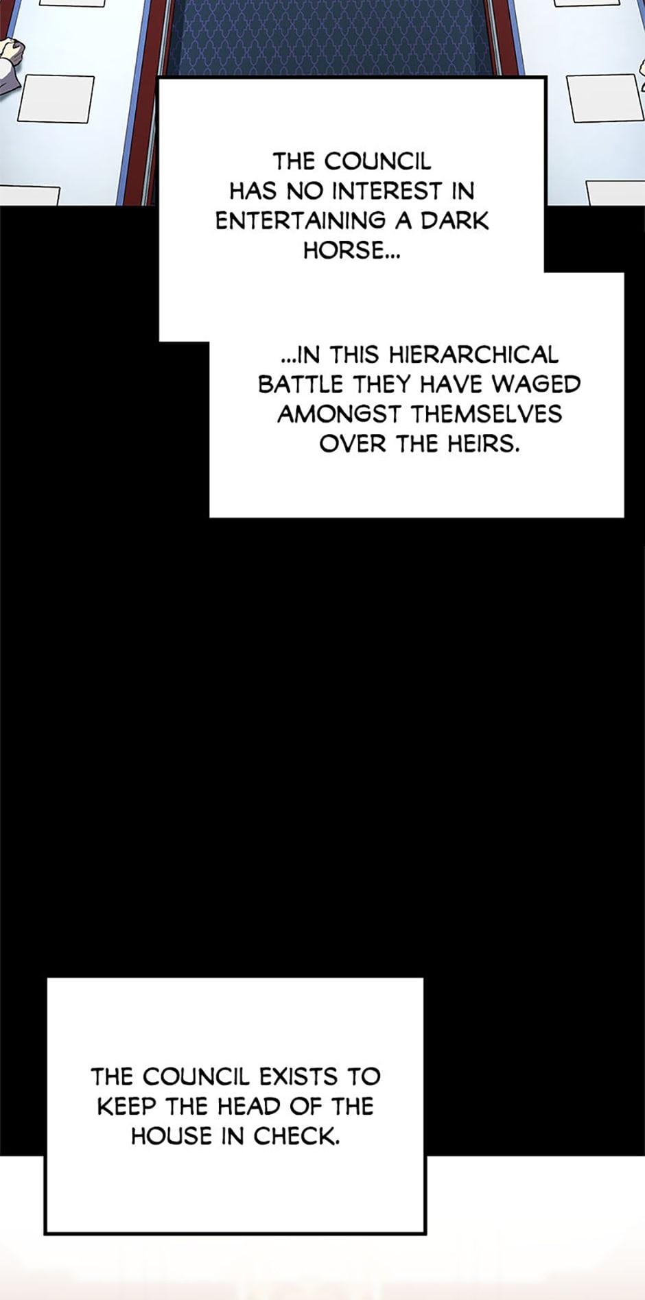 Read The Art of Reincarnation (en) Manga Online