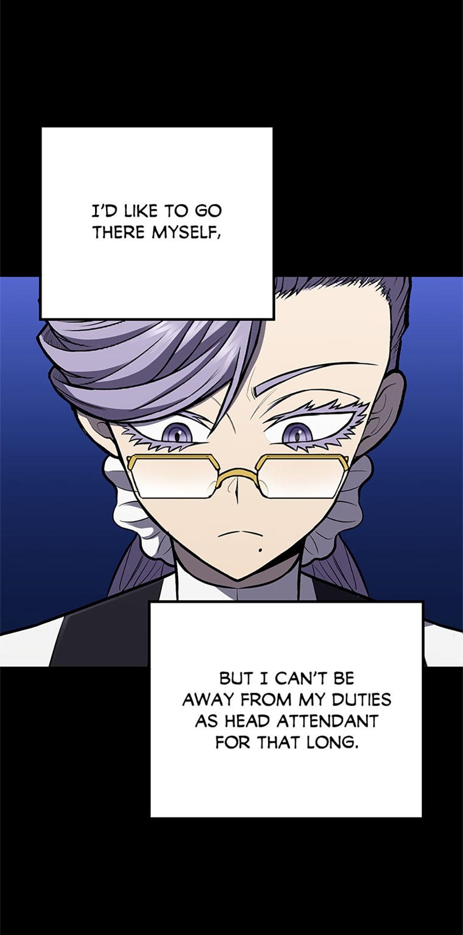 Read The Art of Reincarnation (en) Manga Online