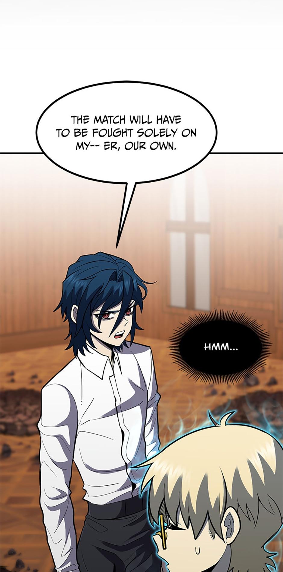 Read The Art of Reincarnation (en) Manga Online