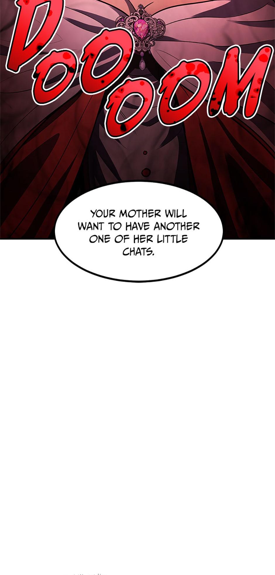 Read The Art of Reincarnation (en) Manga Online