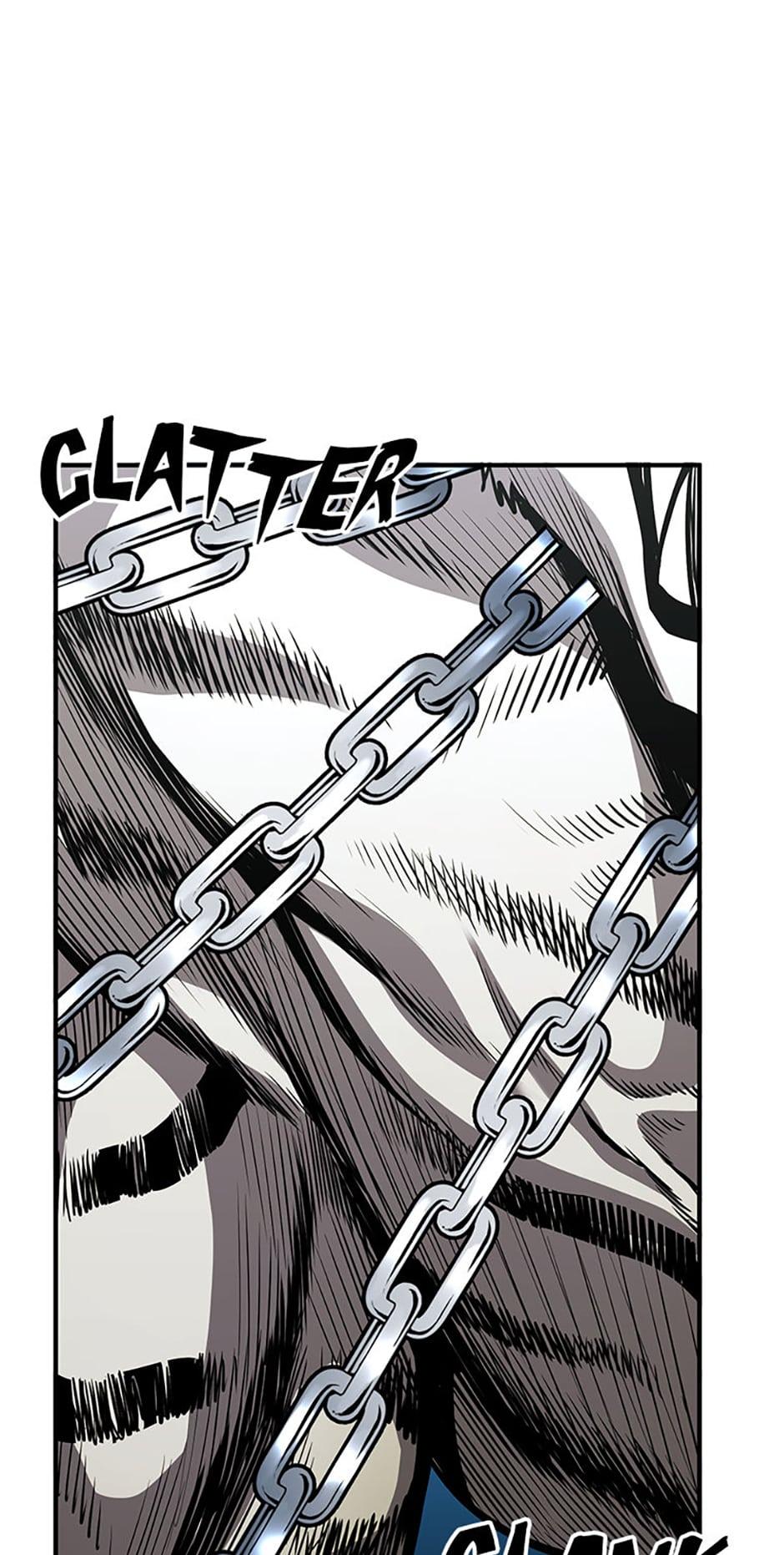 Read The Art of Reincarnation (en) Manga Online