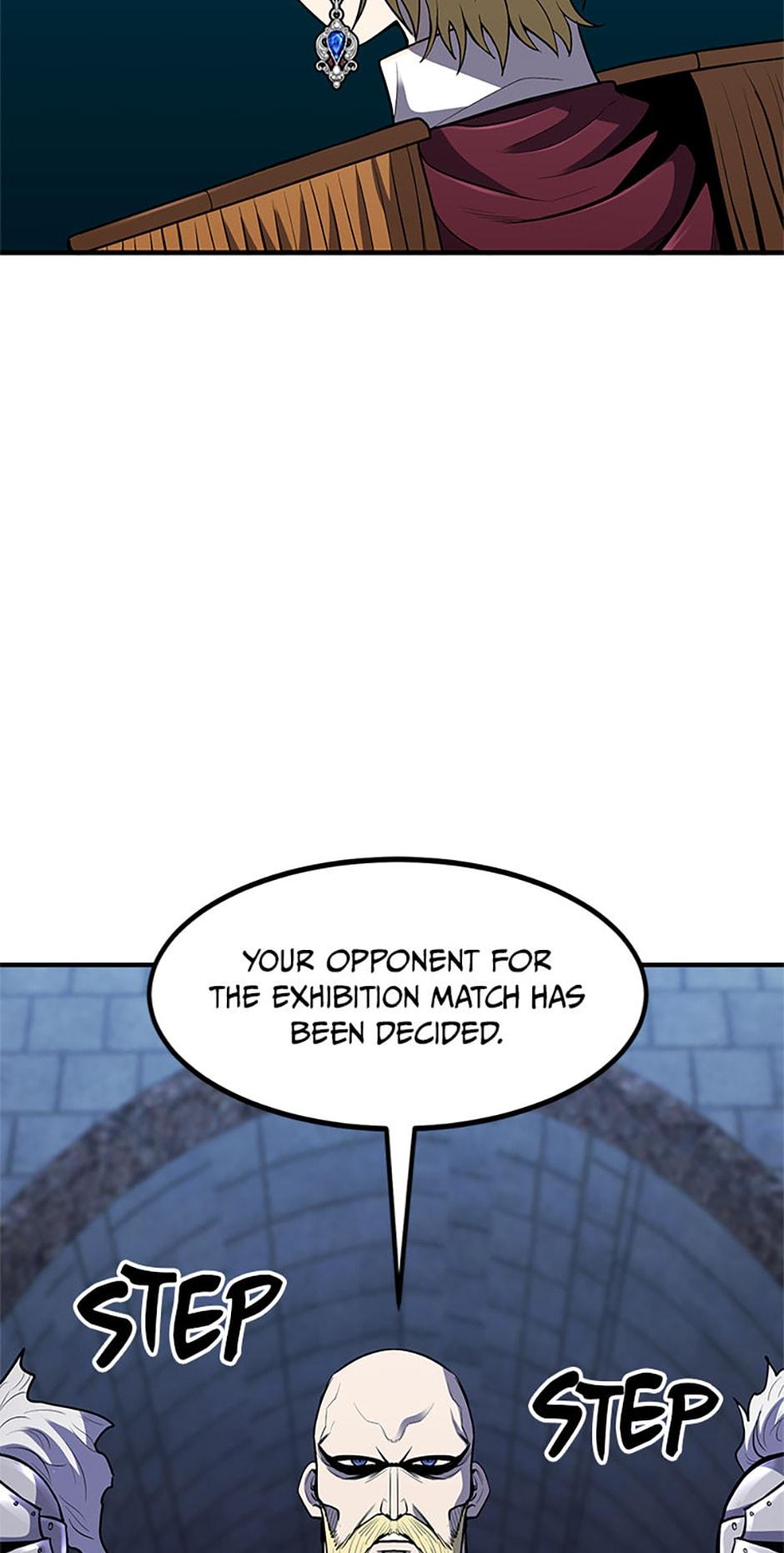 Read The Art of Reincarnation (en) Manga Online