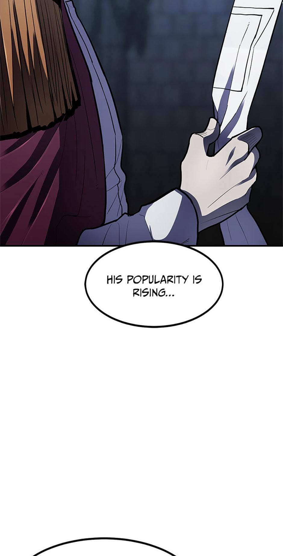 Read The Art of Reincarnation (en) Manga Online
