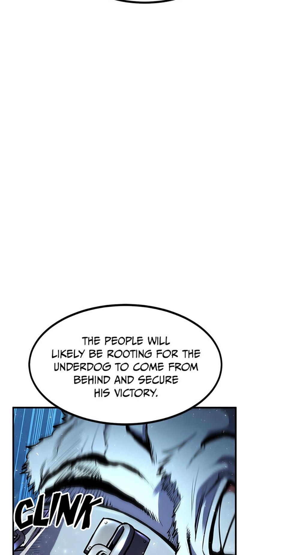 Read The Art of Reincarnation (en) Manga Online