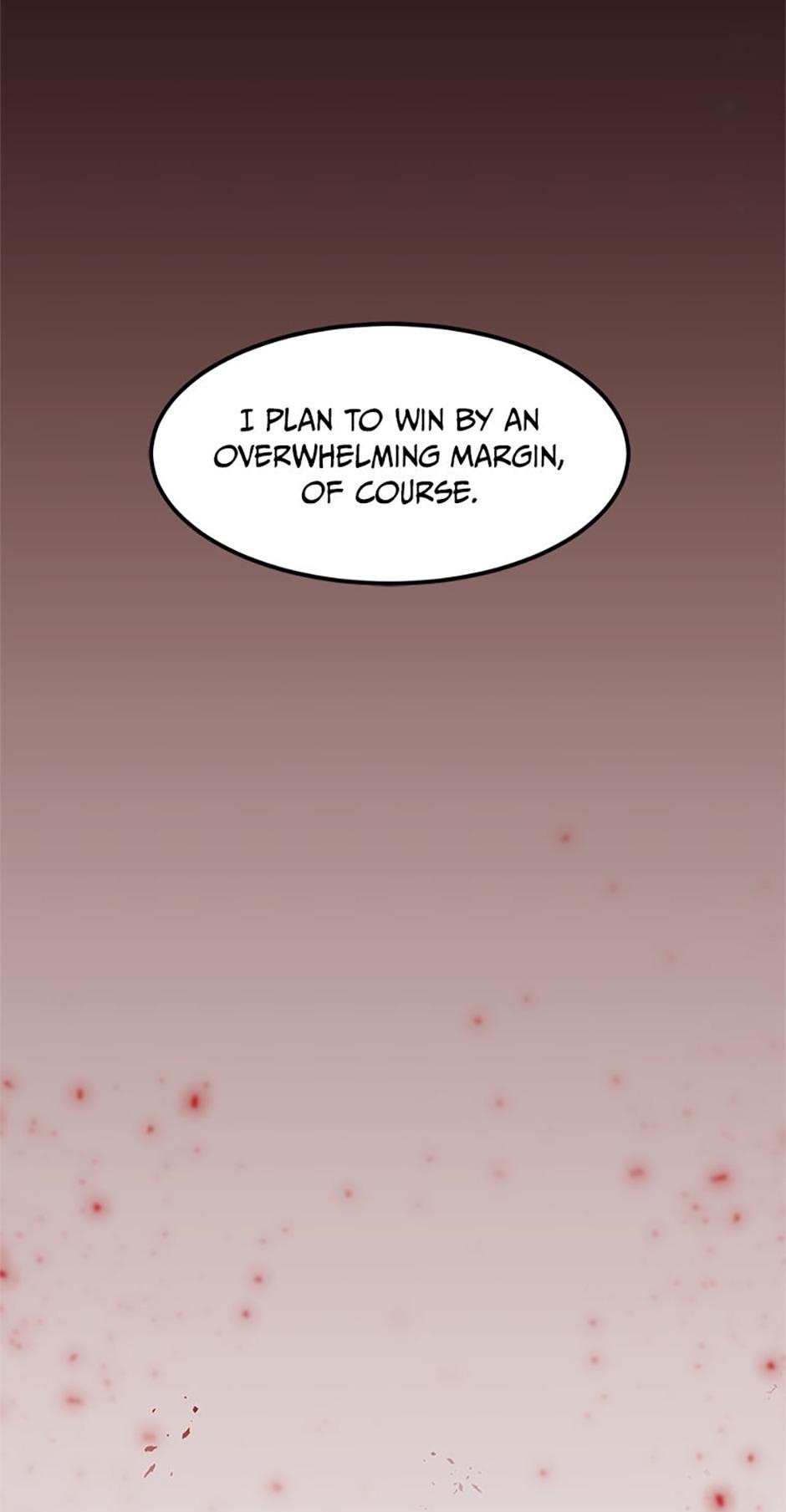 Read The Art of Reincarnation (en) Manga Online