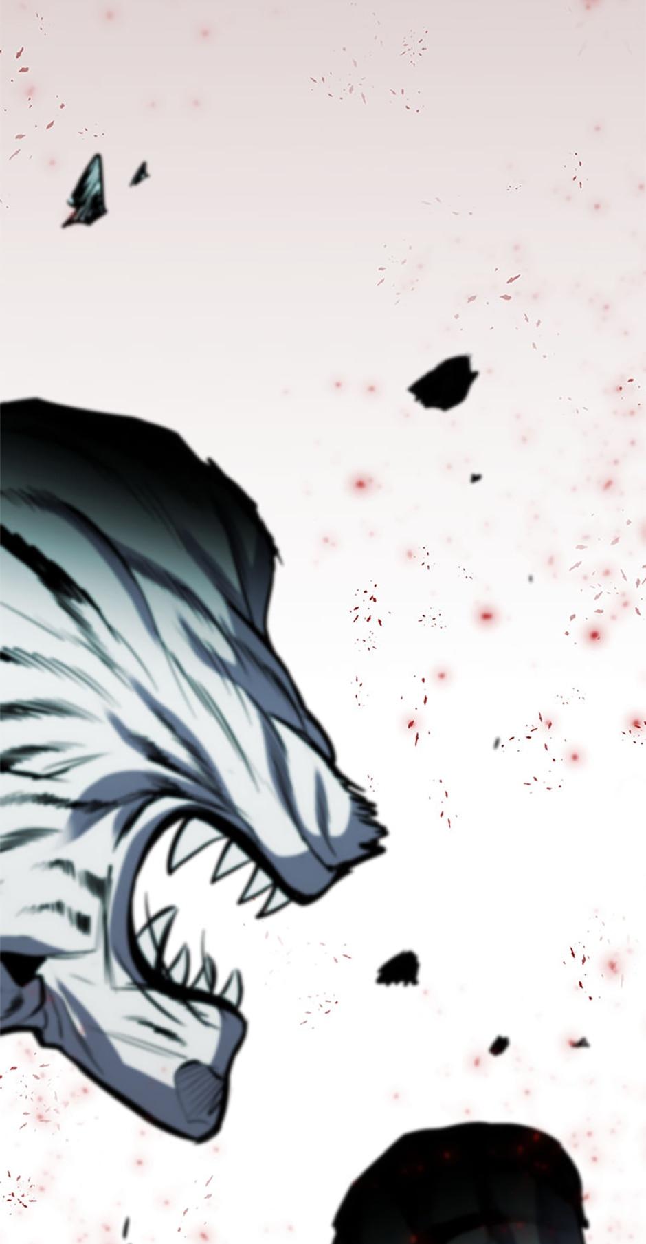 Read The Art of Reincarnation (en) Manga Online