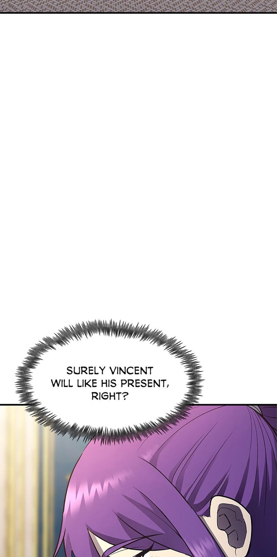Read The Art of Reincarnation (en) Manga Online