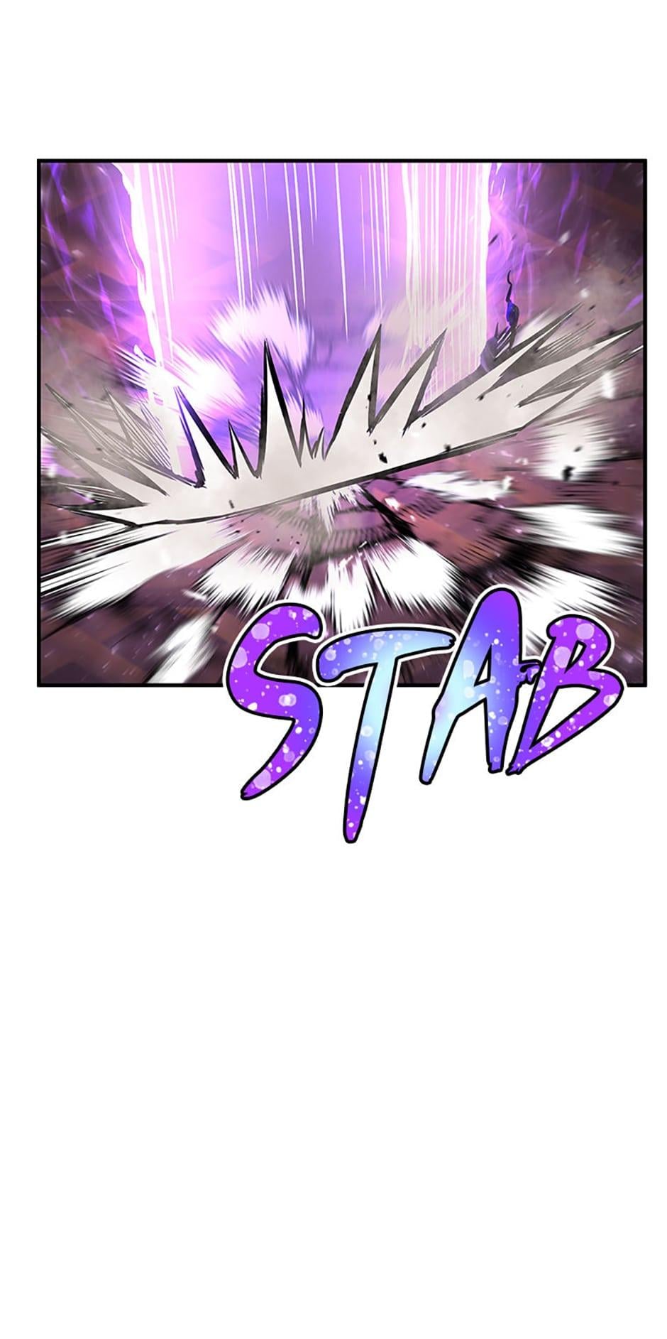 Read The Art of Reincarnation (en) Manga Online