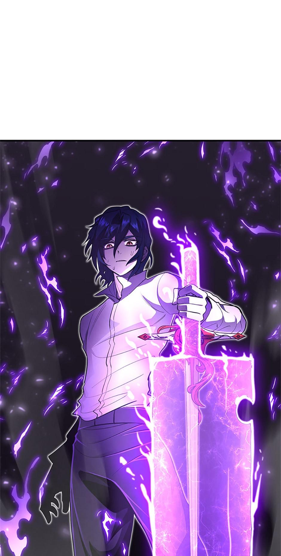 Read The Art of Reincarnation (en) Manga Online