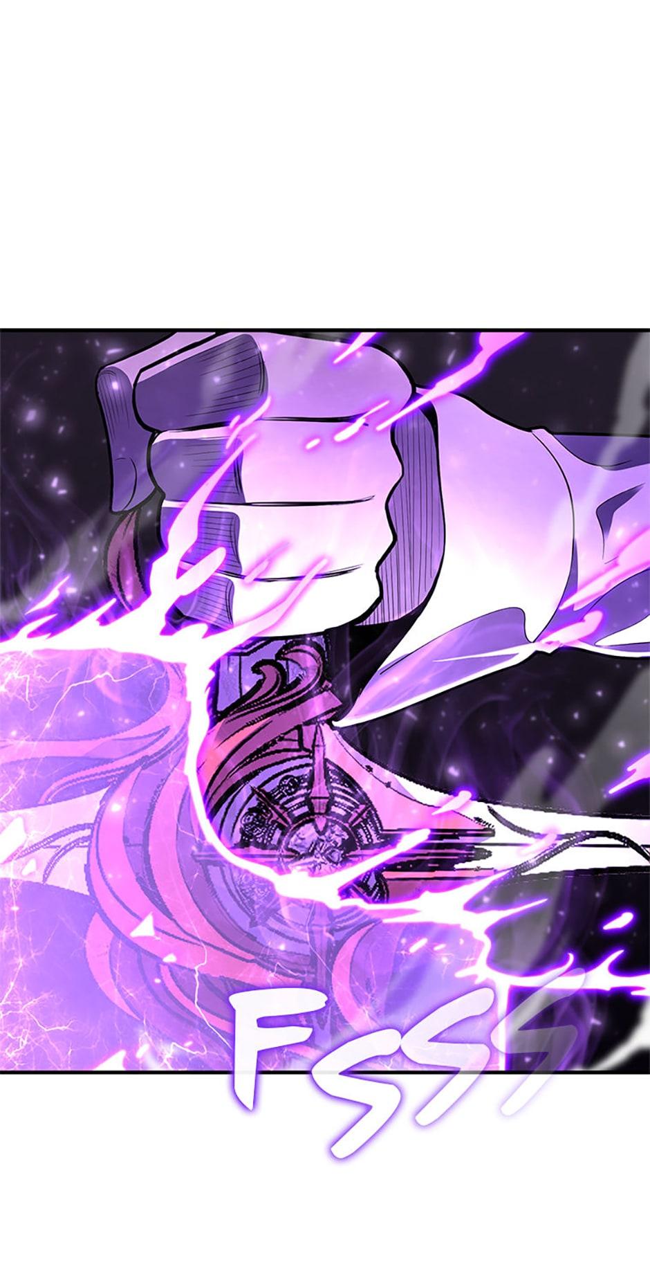 Read The Art of Reincarnation (en) Manga Online