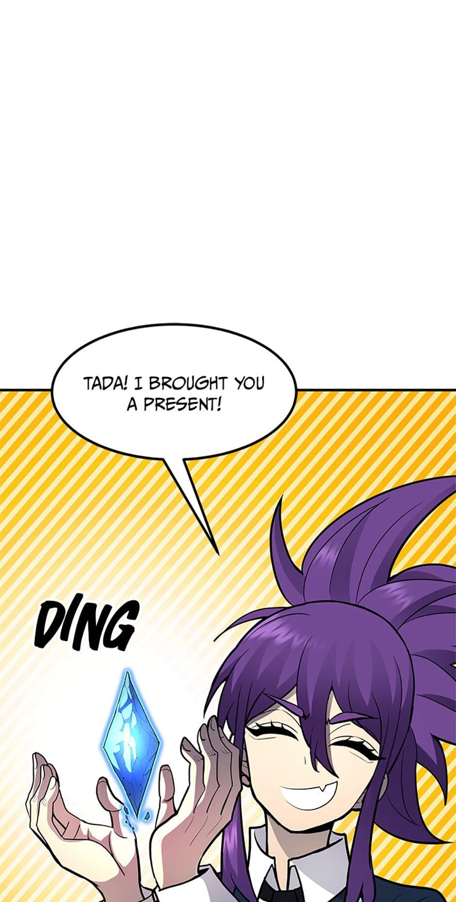Read The Art of Reincarnation (en) Manga Online