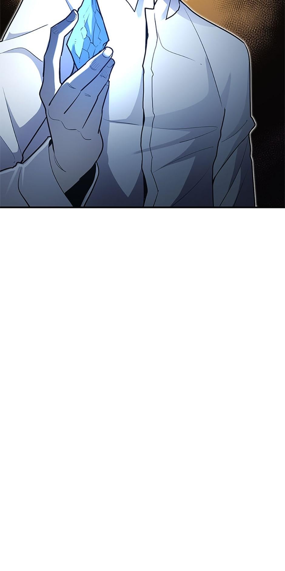 Read The Art of Reincarnation (en) Manga Online