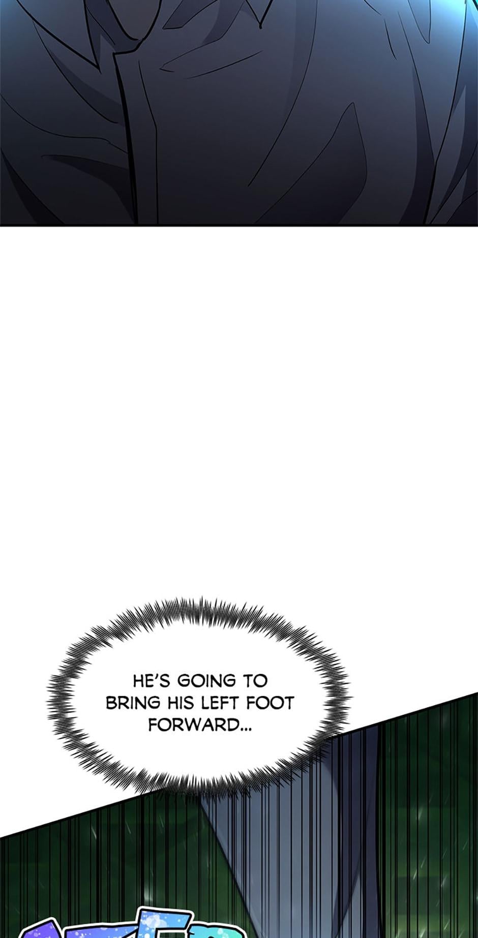 Read The Art of Reincarnation (en) Manga Online