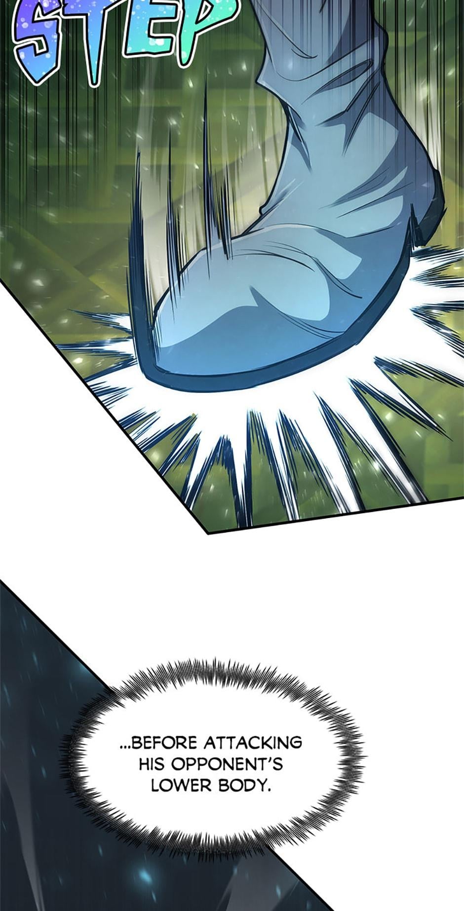 Read The Art of Reincarnation (en) Manga Online