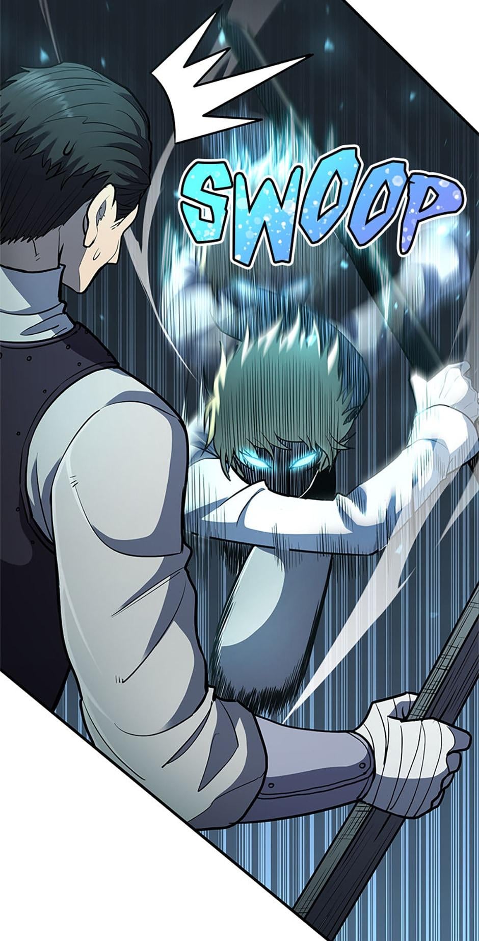 Read The Art of Reincarnation (en) Manga Online