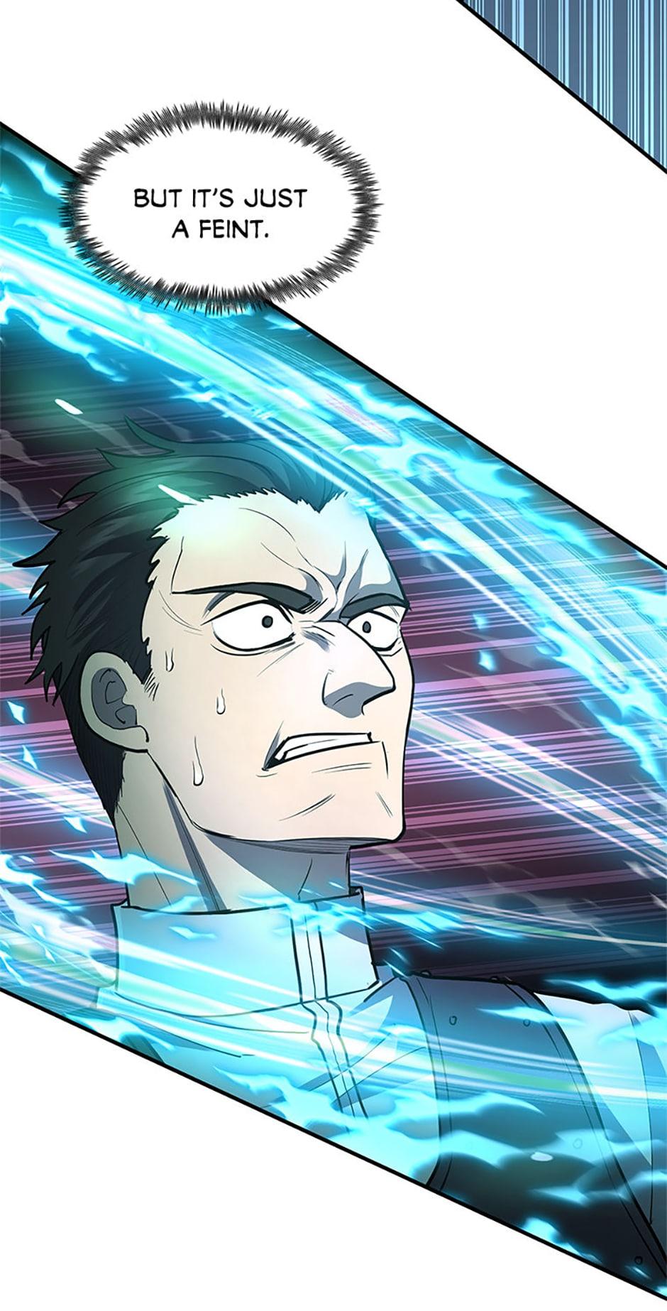 Read The Art of Reincarnation (en) Manga Online