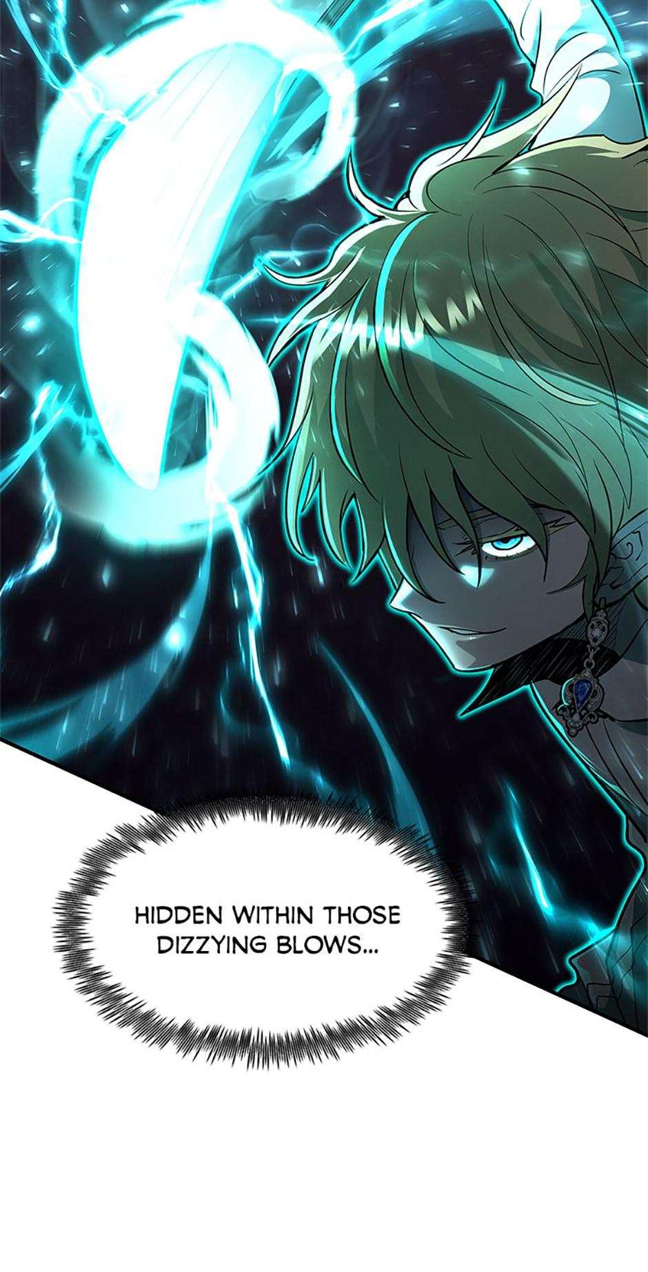 Read The Art of Reincarnation (en) Manga Online