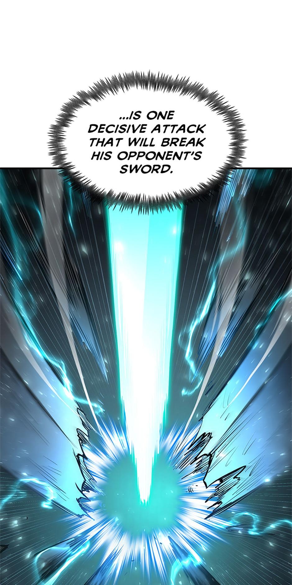 Read The Art of Reincarnation (en) Manga Online