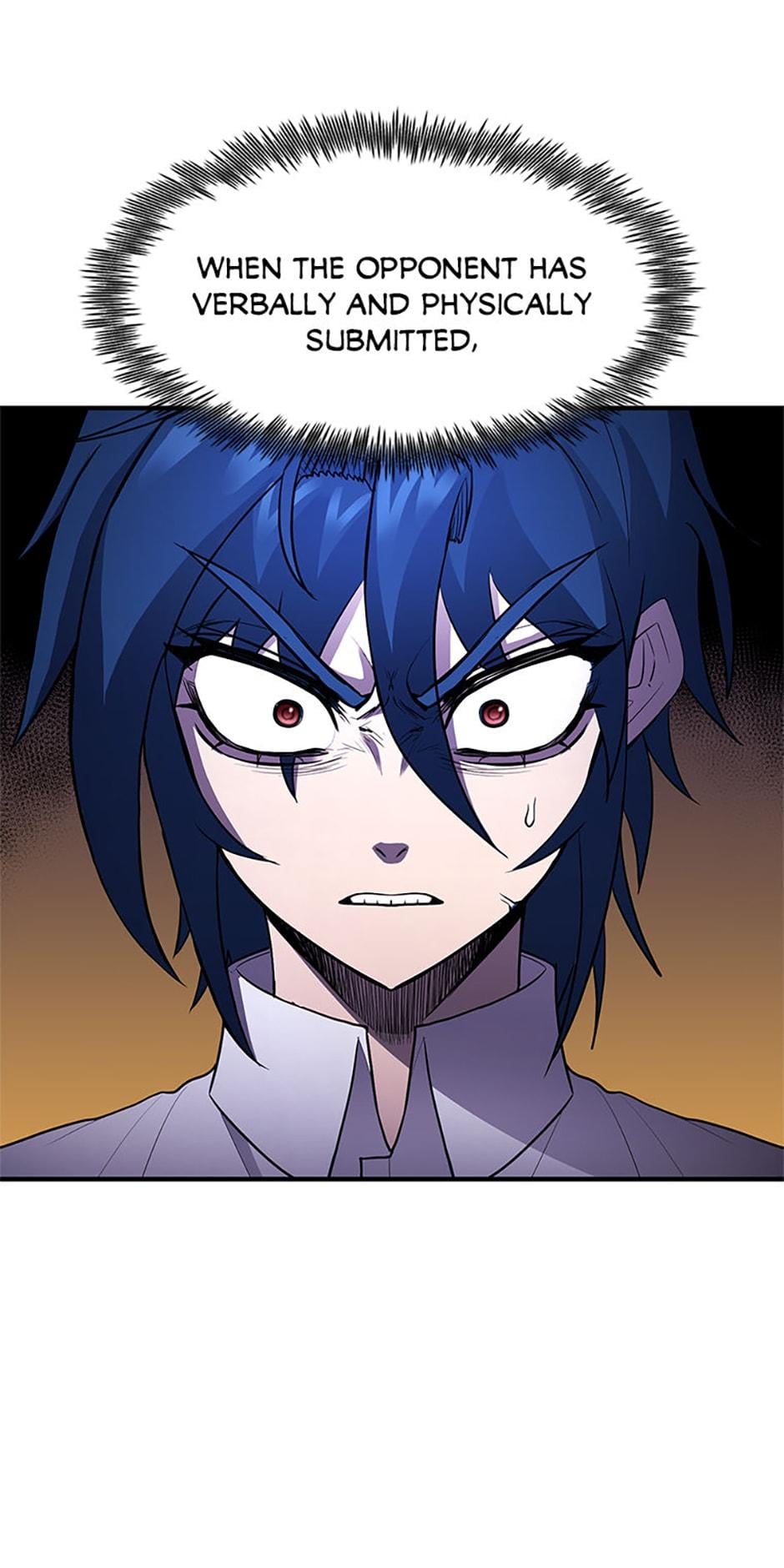 Read The Art of Reincarnation (en) Manga Online