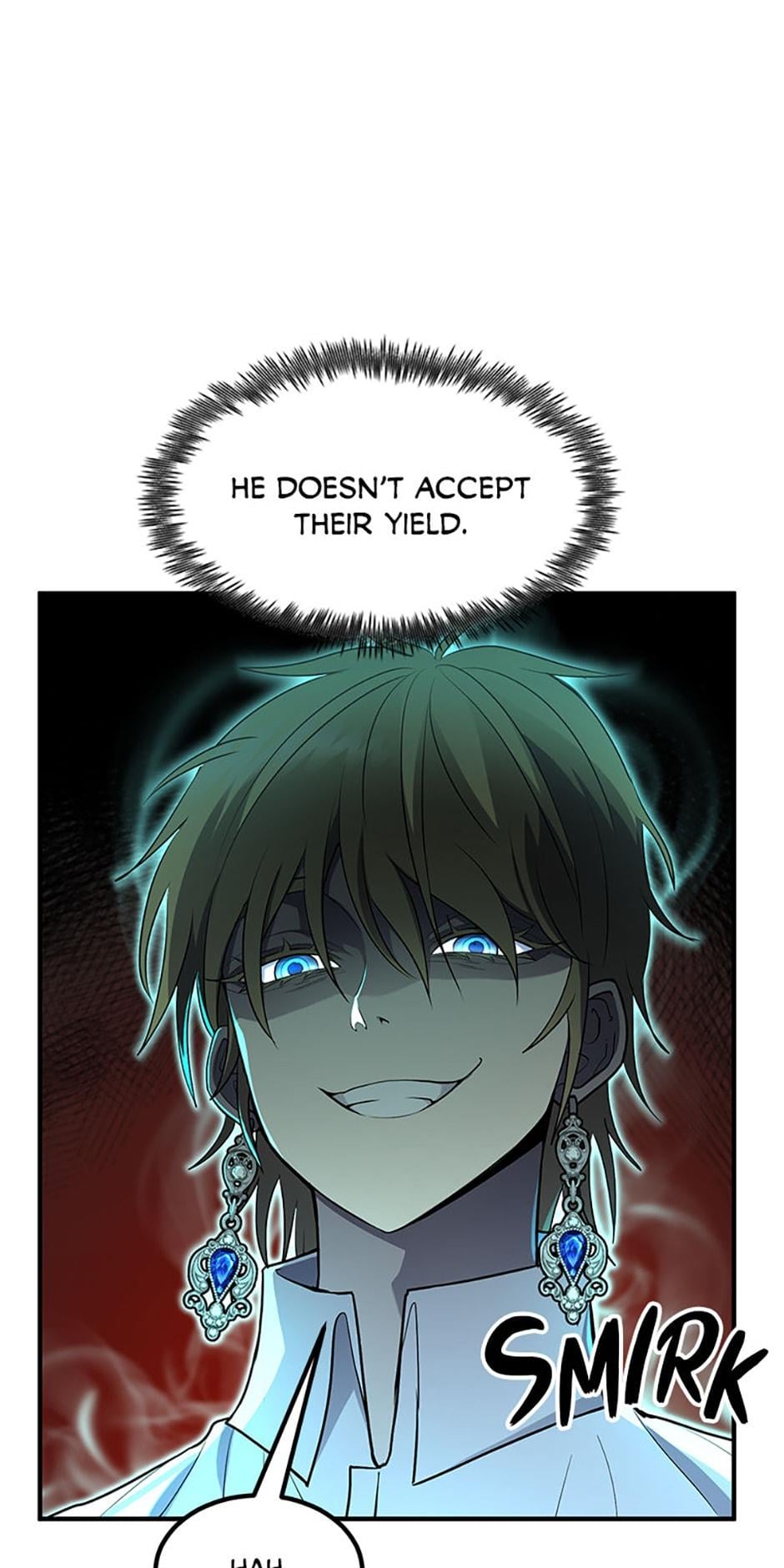 Read The Art of Reincarnation (en) Manga Online