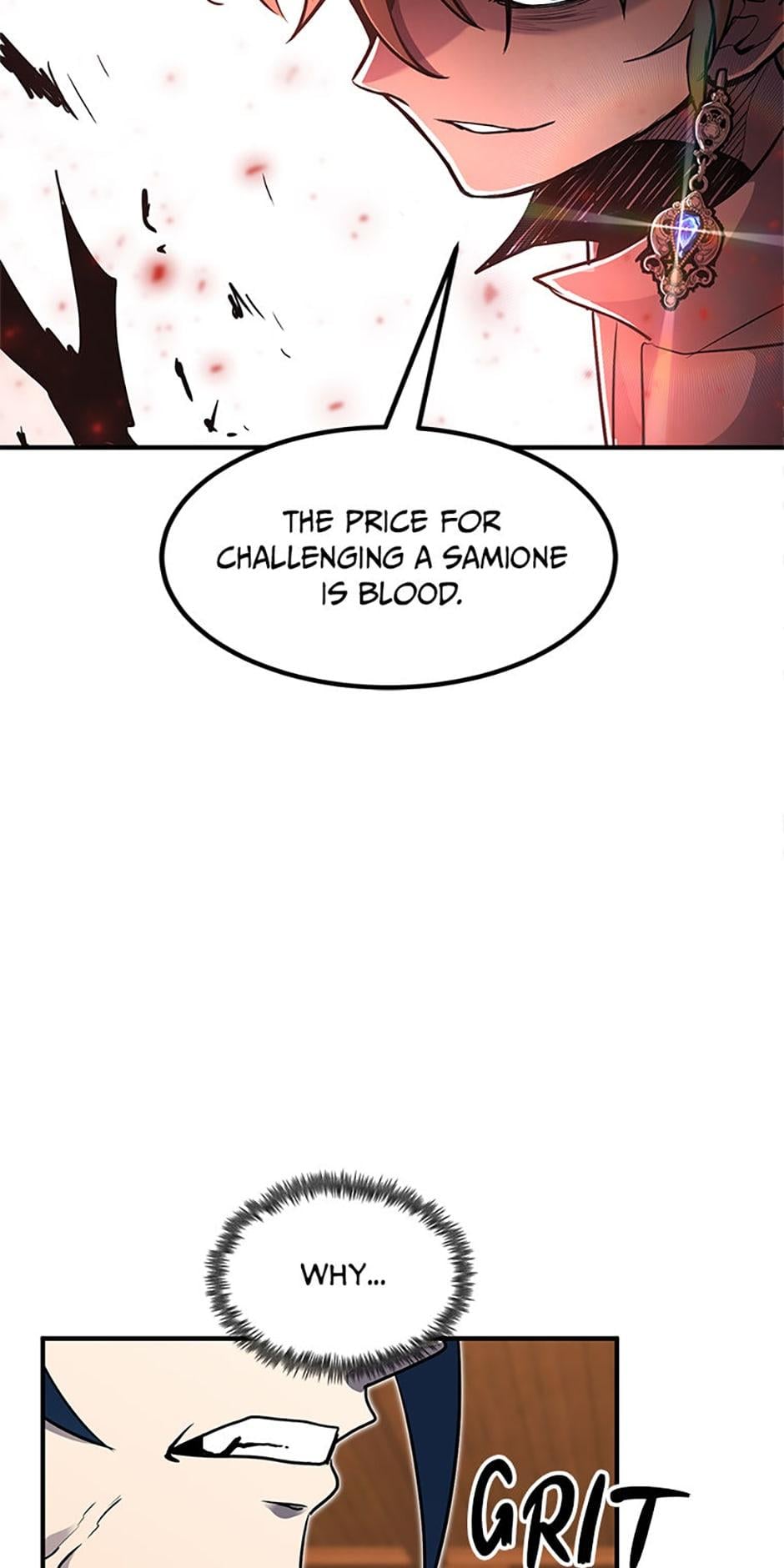 Read The Art of Reincarnation (en) Manga Online