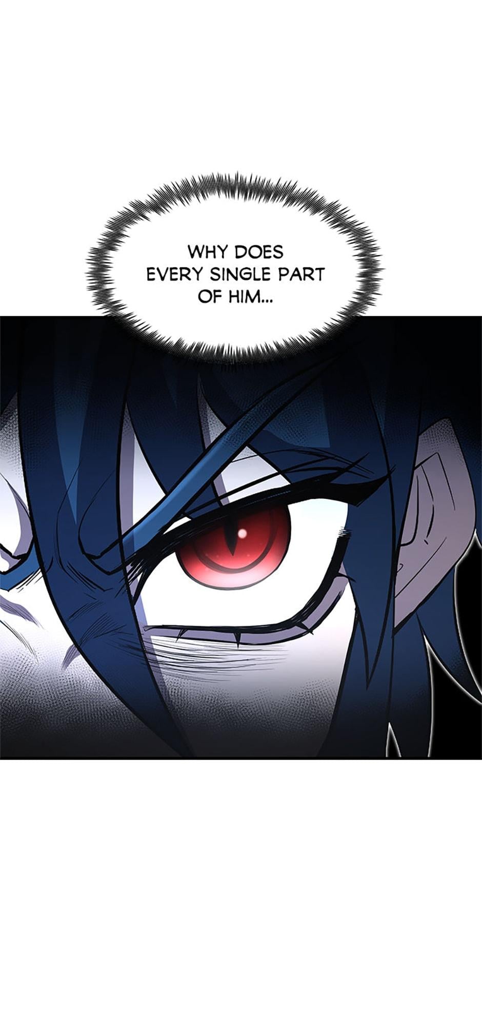 Read The Art of Reincarnation (en) Manga Online