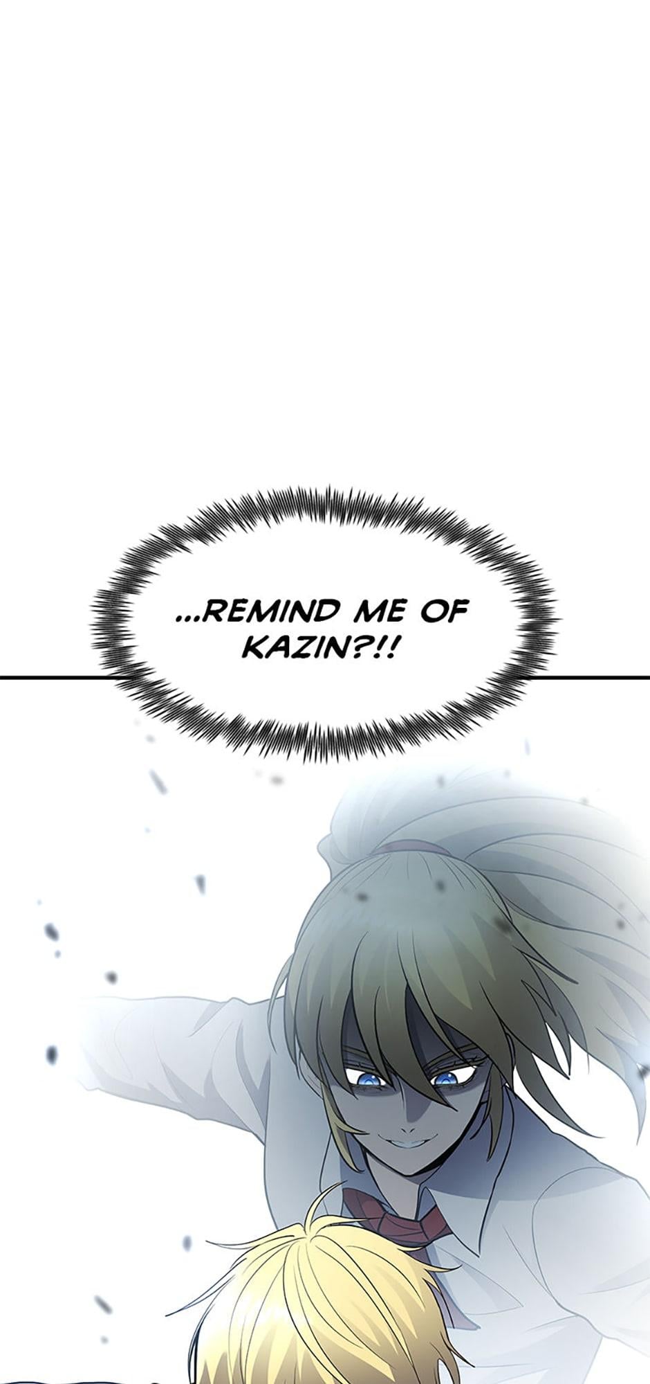 Read The Art of Reincarnation (en) Manga Online
