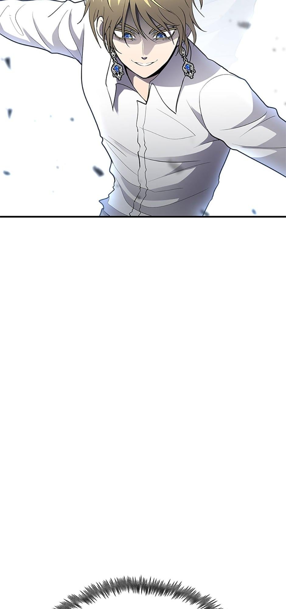 Read The Art of Reincarnation (en) Manga Online
