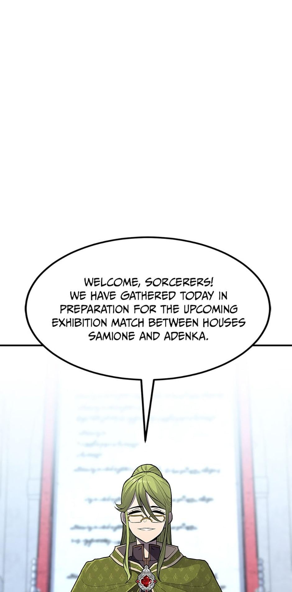 Read The Art of Reincarnation (en) Manga Online