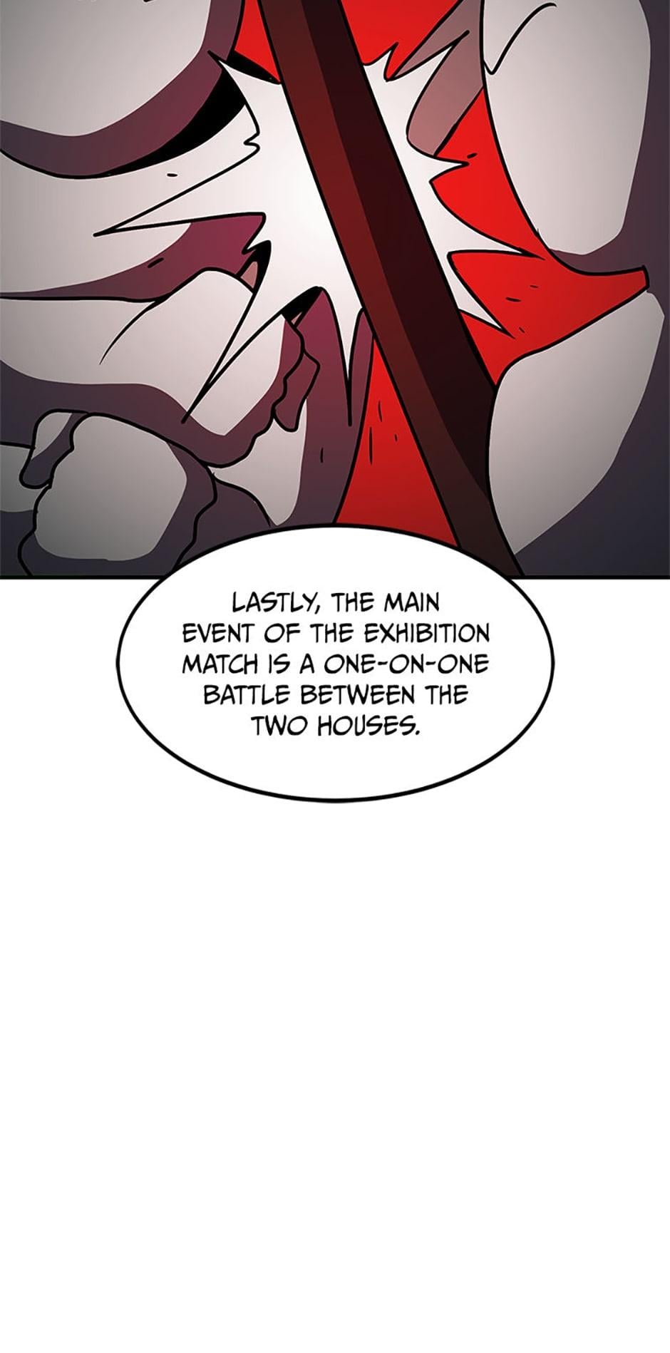 Read The Art of Reincarnation (en) Manga Online
