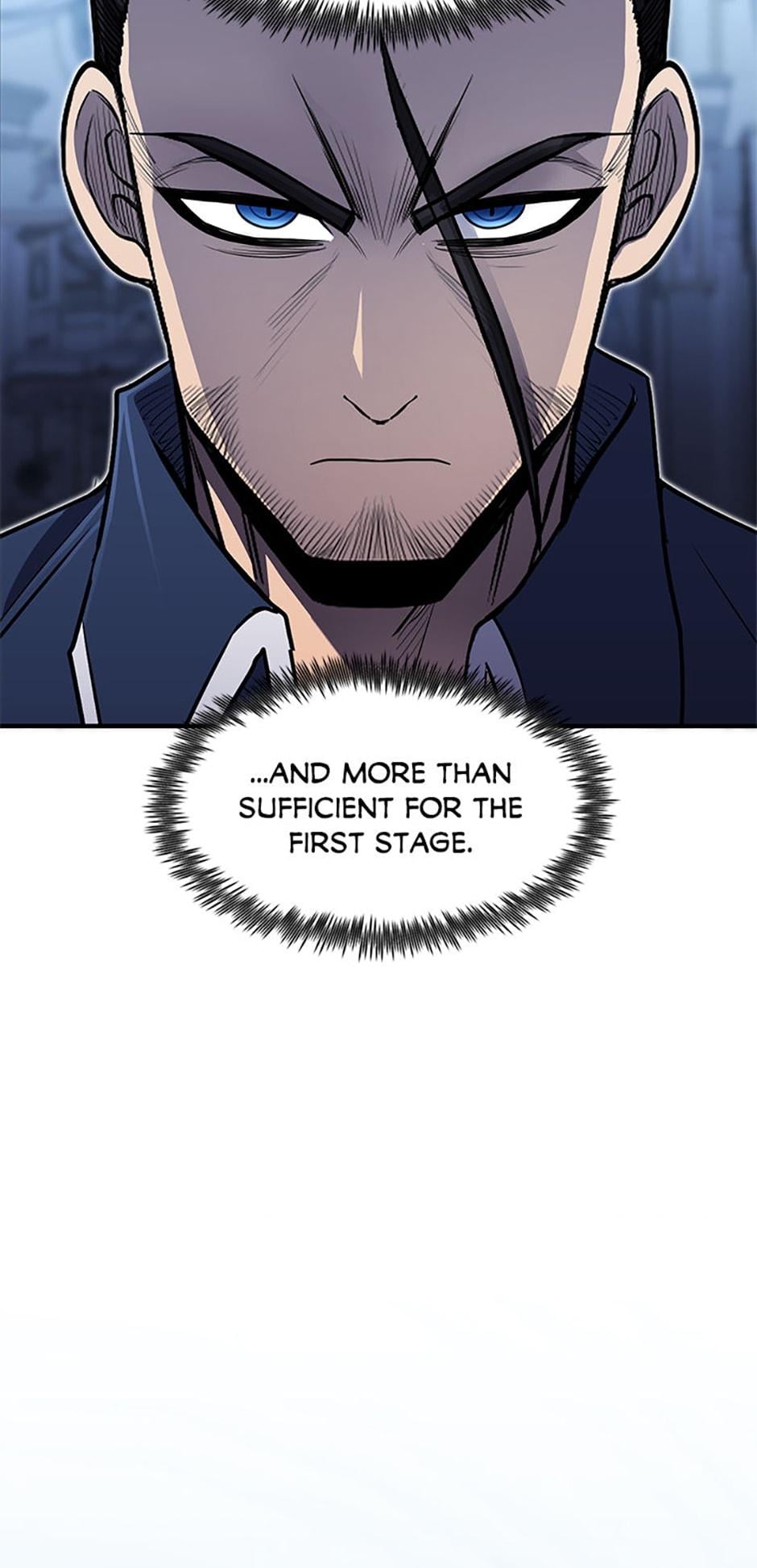 Read The Art of Reincarnation (en) Manga Online