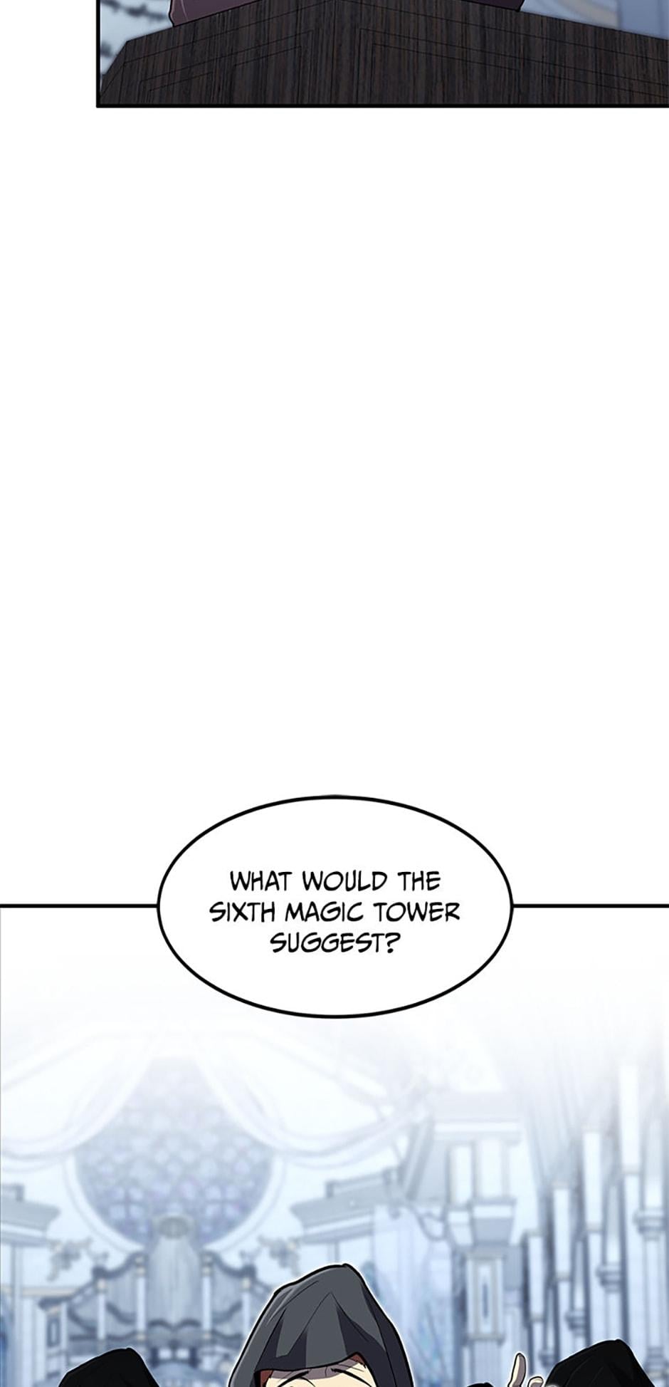 Read The Art of Reincarnation (en) Manga Online
