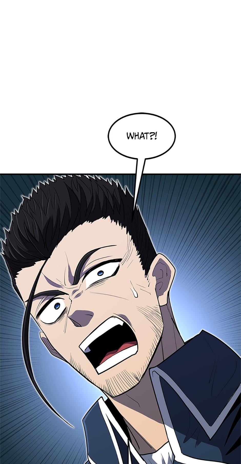 Read The Art of Reincarnation (en) Manga Online
