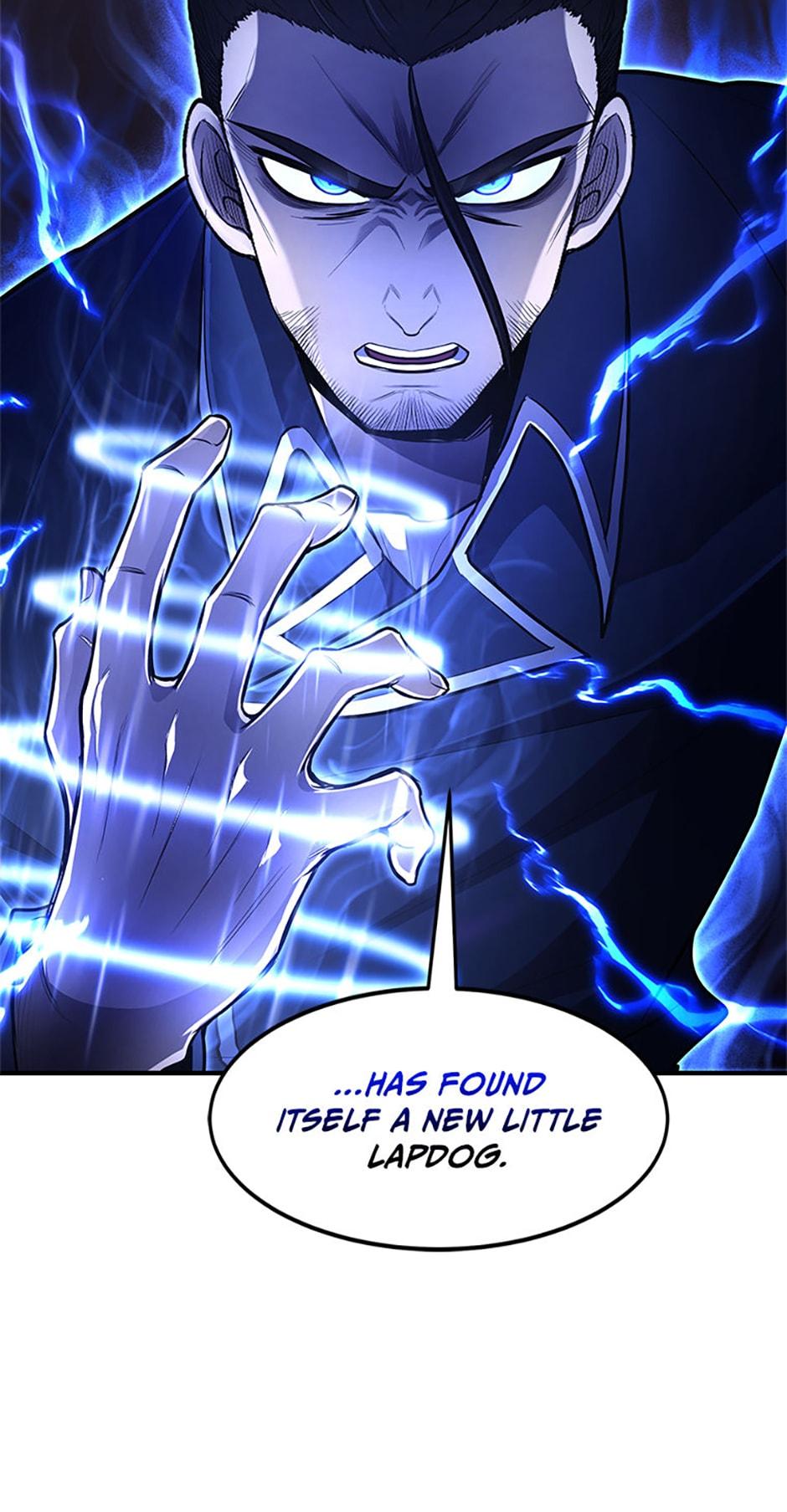Read The Art of Reincarnation (en) Manga Online