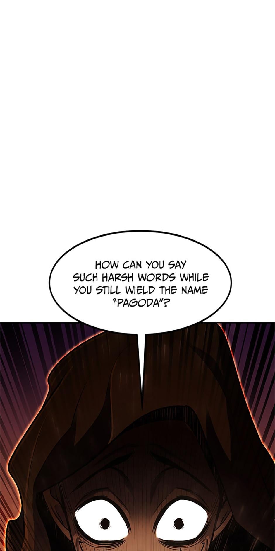 Read The Art of Reincarnation (en) Manga Online