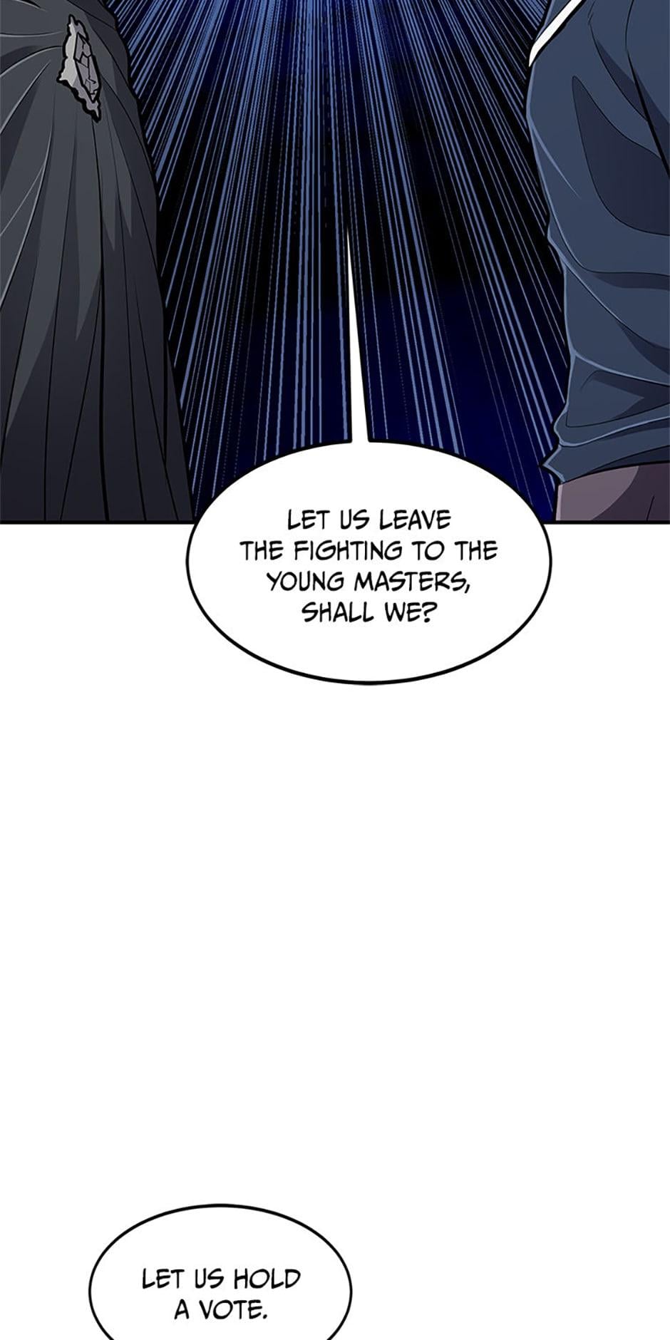 Read The Art of Reincarnation (en) Manga Online