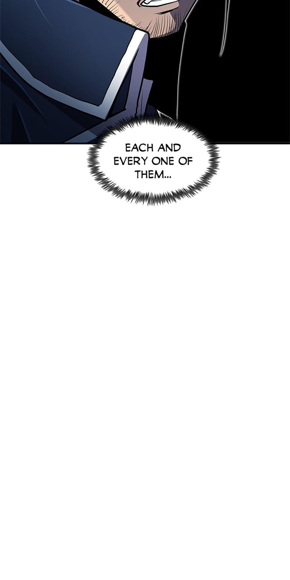 Read The Art of Reincarnation (en) Manga Online