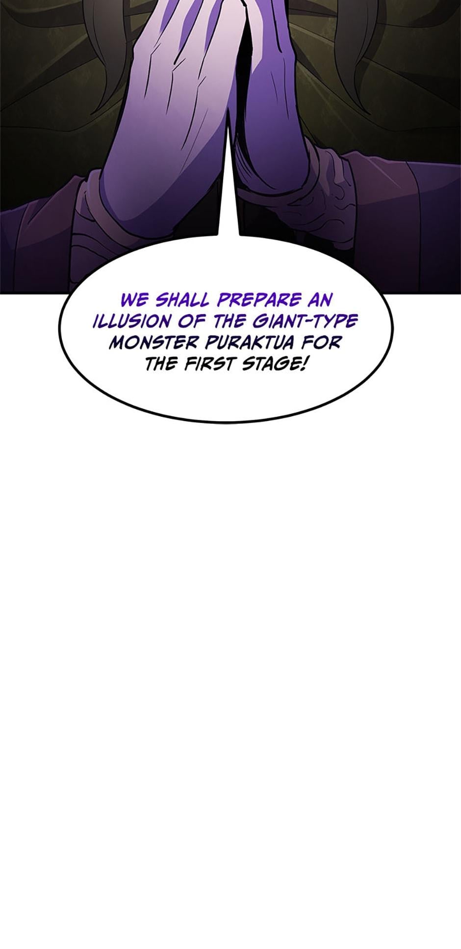 Read The Art of Reincarnation (en) Manga Online
