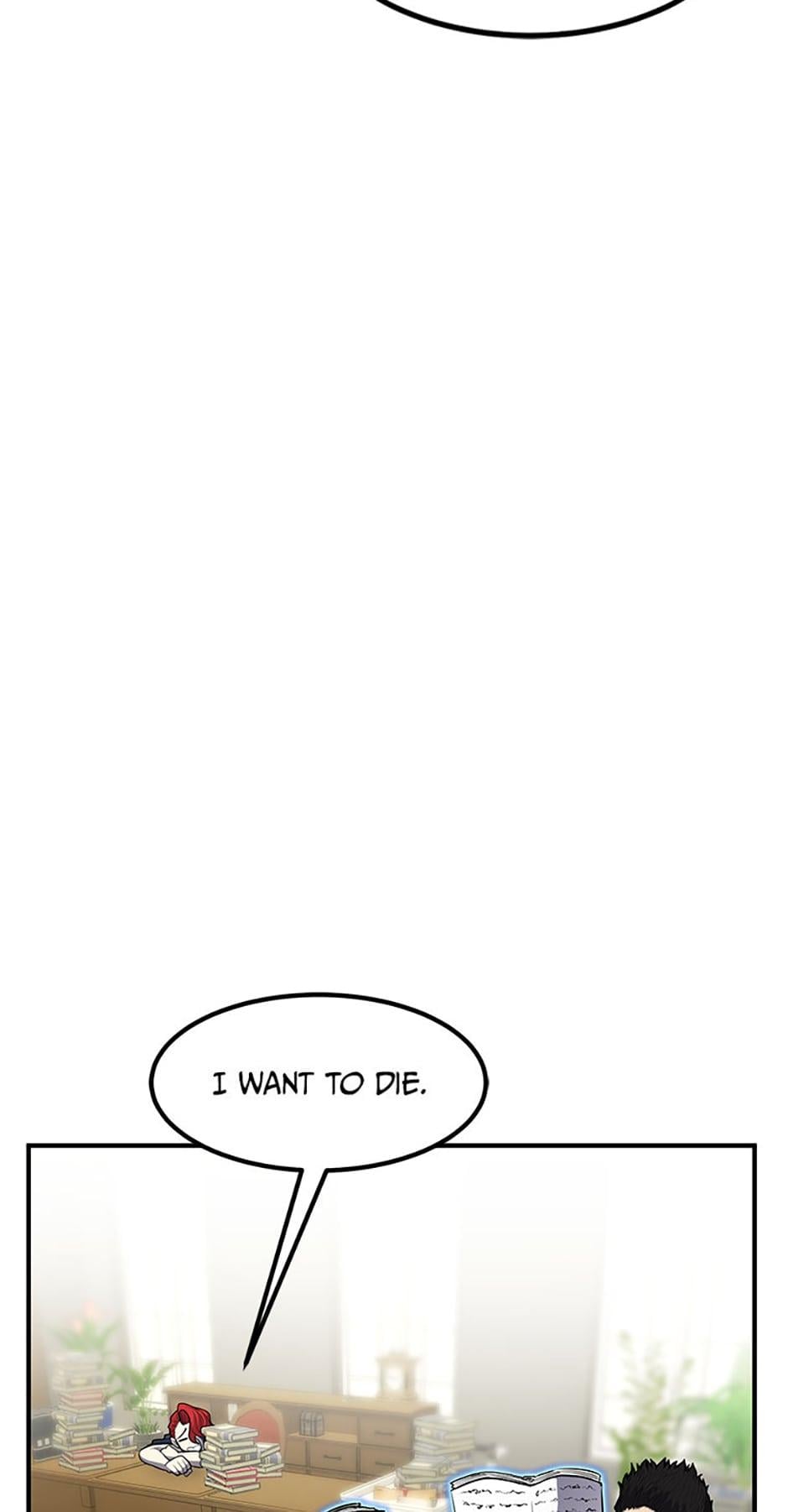 Read The Art of Reincarnation (en) Manga Online